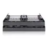 Корпус для дисков Icy Dock MB344SP Photo 2