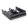 Корпус для дисков Icy Dock MB344SP Photo 3