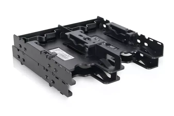 Корпус для дисков Icy Dock MB344SP Photo 4