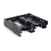 Корпус для дисков Icy Dock MB344SP Photo 4