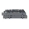 Корпус для дисков Icy Dock MB344SP Photo 5