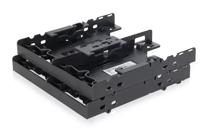 Корпус для дисков Icy Dock MB344SP Photo 6