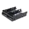 Корпус для дисков Icy Dock MB344SP Photo 6