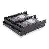 Корпус для дисков Icy Dock MB344SP Photo 7