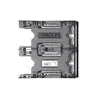 Корпус для дисков Icy Dock MB344SP Photo 8