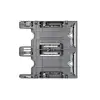Корпус для дисков Icy Dock MB344SP Photo 9