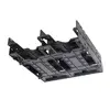 Корпус для дисков Icy Dock MB344SP Photo 10