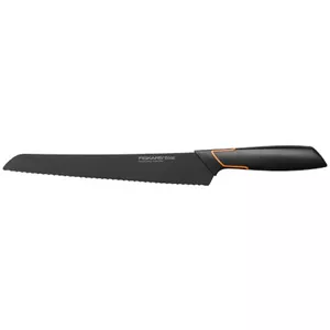 Kitchen Knife Fiskars Edge Bread knife 1003093