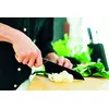 Virtuves nazis Fiskars 978331 Photo 2
