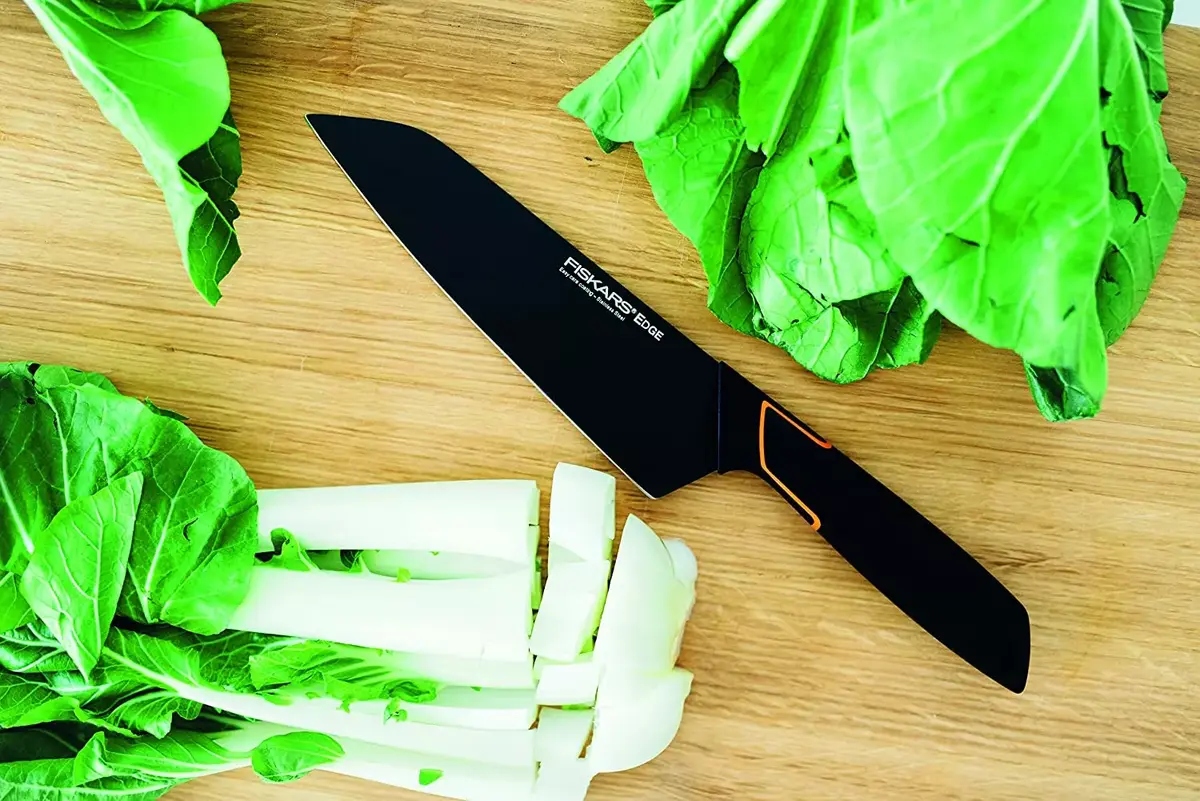 Virtuves nazis Fiskars 978331 Photo 3