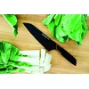 Virtuves nazis Fiskars 978331 Photo 3
