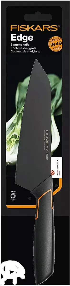 Virtuves nazis Fiskars 978331 Photo 4