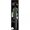 Virtuves nazis Fiskars 978331 Photo 4