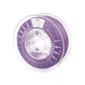 3D Printing Filament Spectrum Filaments PLA Premium Violet 1 kg