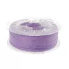 3D Drukas Filaments Spectrum Filaments PLA Premium Violets Photo 2