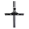 Shelf B-TECH Small AV Accessory Shelf (300×300 mm) Photo 2