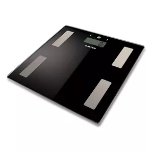 Электронные весы Salter 9150 BK3R