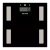 Electronic personal scale Salter 9150 BK3R Photo 2