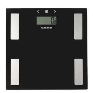 Electronic personal scale Salter 9150 BK3R