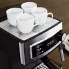 Espresso machine Cecotec 01503 Photo 6
