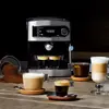 Espresso machine Cecotec 01503 Photo 8