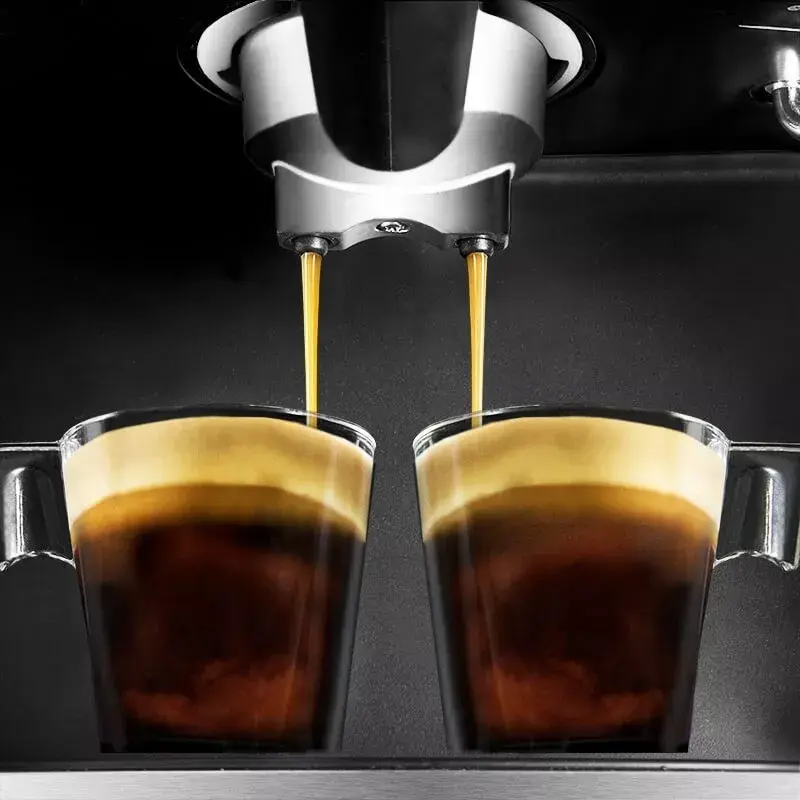 Espresso machine Cecotec 01503 Photo 9