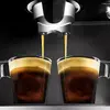 Espresso machine Cecotec 01503 Photo 9