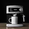 Espresso machine Cecotec 01503 Photo 10