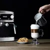 Espresso machine Cecotec 01503 Photo 11