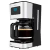 Drip coffee maker Cecotec 1.5 L 01555 Photo 2