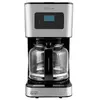 Drip coffee maker Cecotec 1.5 L 01555 Photo 3