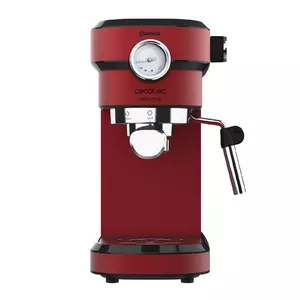 Эспрессо машина Cecotec 1.2 L Cafelizzia 790 Shiny Pro