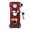 Эспрессо машина Cecotec Cafelizzia 790 Shiny Pro Photo 2