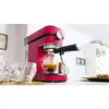 Эспрессо машина Cecotec Cafelizzia 790 Shiny Pro Photo 4