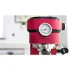 Эспрессо машина Cecotec Cafelizzia 790 Shiny Pro Photo 6