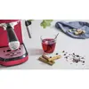 Эспрессо машина Cecotec Cafelizzia 790 Shiny Pro Photo 8