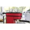 Эспрессо машина Cecotec Cafelizzia 790 Shiny Pro Photo 10