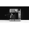 Espresso machine Cecotec Power Espresso 20 Profesional Photo 2