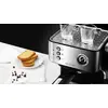 Espresso machine Cecotec Power Espresso 20 Profesional Photo 4