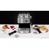 Espresso machine Cecotec Power Espresso 20 Profesional Photo 5