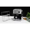 Espresso machine Cecotec Power Espresso 20 Profesional Photo 6