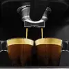 Espresso machine Cecotec Power Espresso 20 Profesional Photo 7