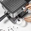 Espresso machine Cecotec Power Espresso 20 Profesional Photo 9