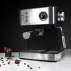 Espresso machine Cecotec Power Espresso 20 Profesional Photo 10