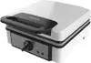 Waffle Maker Cecotec Fun Gofrestone Double Photo 8