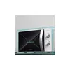 Микроволновая печь Cecotec ProClean 2010 Photo 2