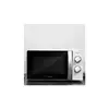 Микроволновая печь Cecotec ProClean 2010 Photo 4