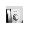 Микроволновая печь Cecotec ProClean 2010 Photo 5