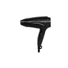 Фен Cecotec Bamba IoniCare 5450 Power&Go Pro Photo 2