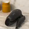 Фен Cecotec Bamba IoniCare 5450 Power&Go Pro Photo 3